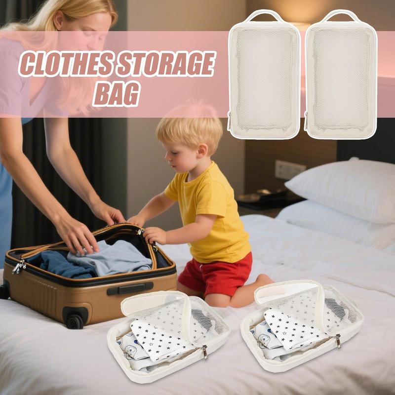 Sac de rangement pour couches, - Travel Accessories Baby avis et prix