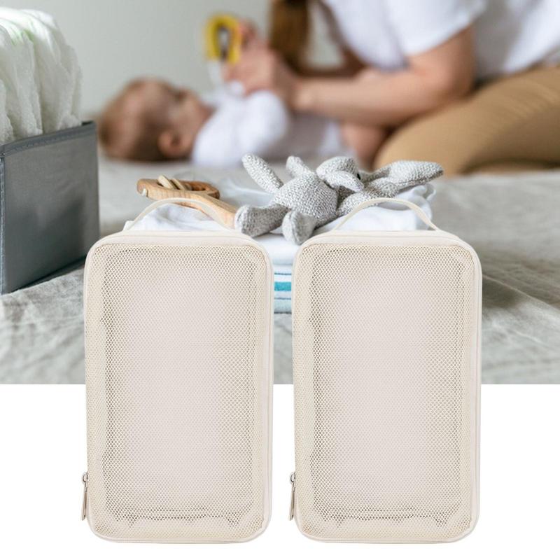 Sac de rangement pour couches, - Travel Accessories Baby avis et prix