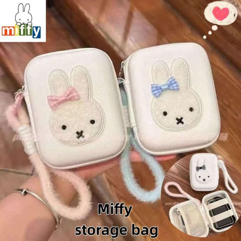 Nouvel étui pour appareil phot - Luggage Cover Protector avis et prix
