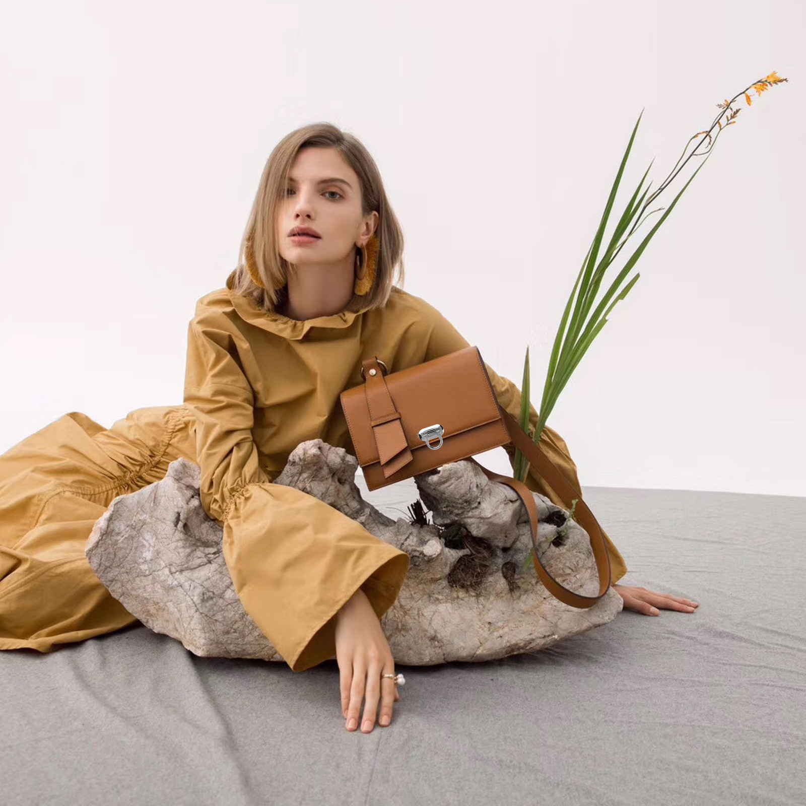 4 pièces, serrures de qualité  - Travel Accessories Ideas avis et prix