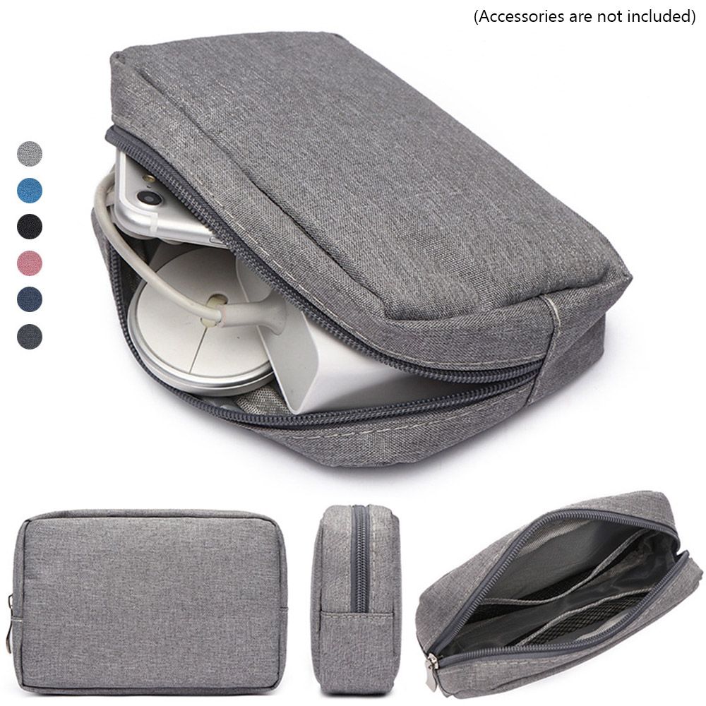 Organisateur de voyage, pochet - Travel Accessories Organizer Bag avis et prix