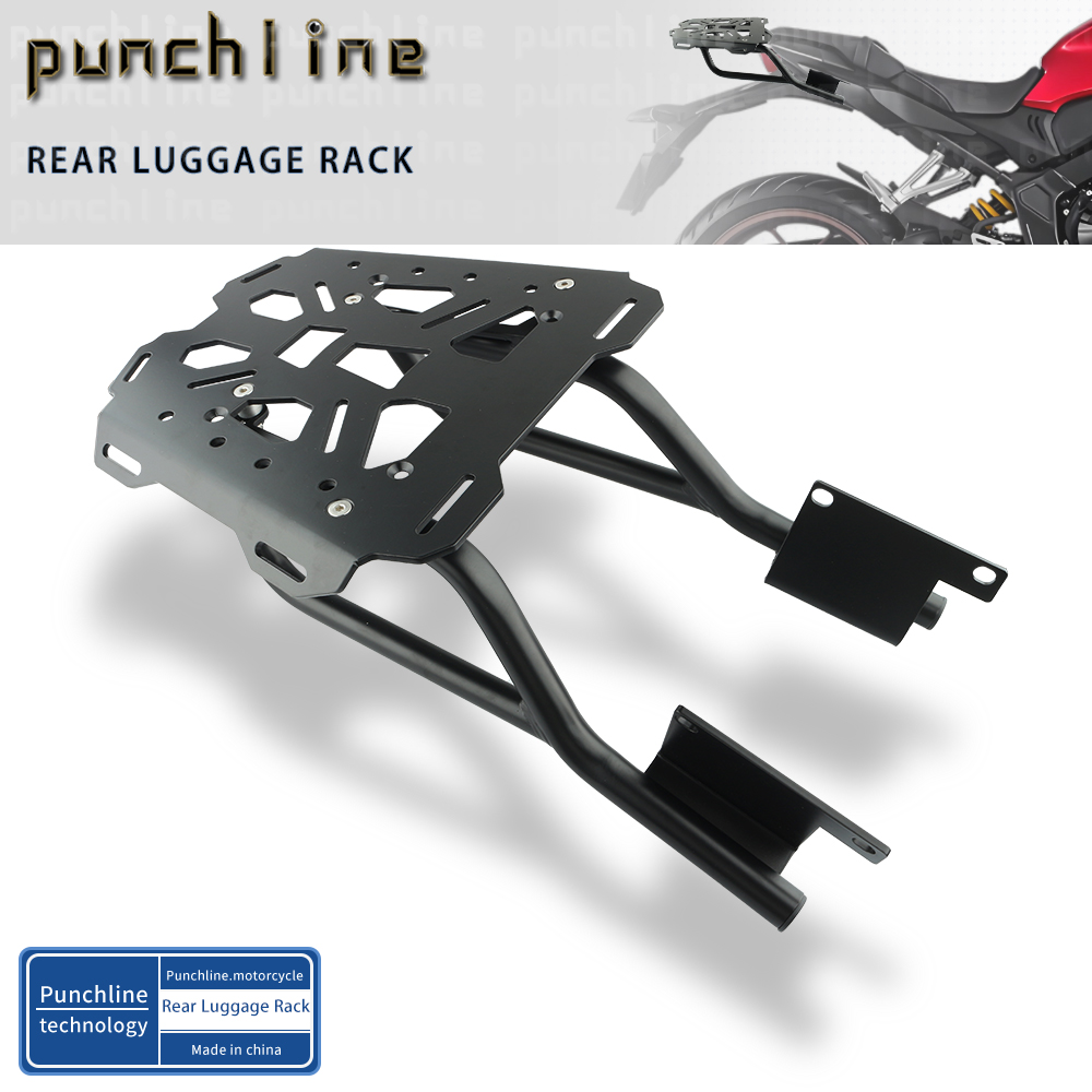 Support de bagages arrière pou - Luggage Cover Protector avis et prix