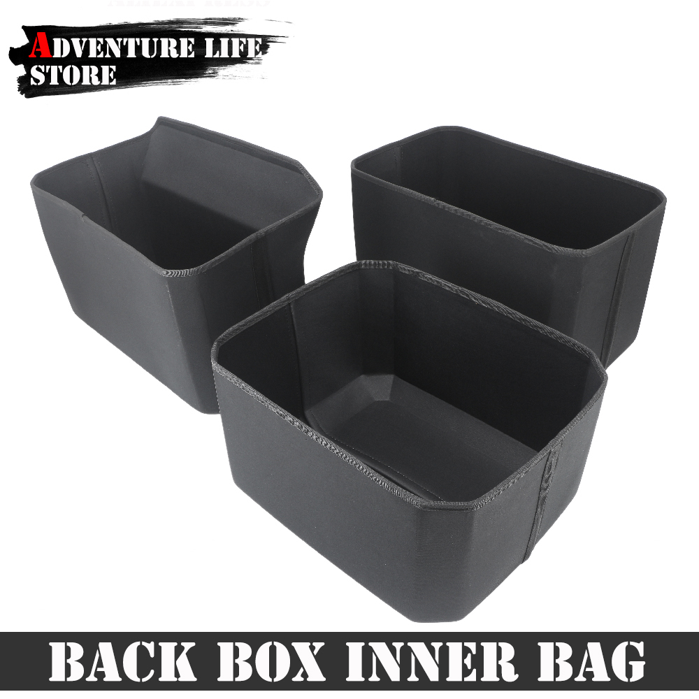Boîte à bagages arrière pour B - Luggage Cover Protector avis et prix