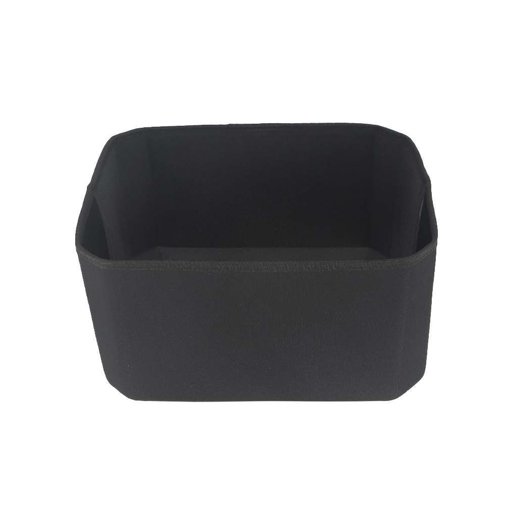 Boîte à bagages arrière pour B - Luggage Cover Protector avis et prix