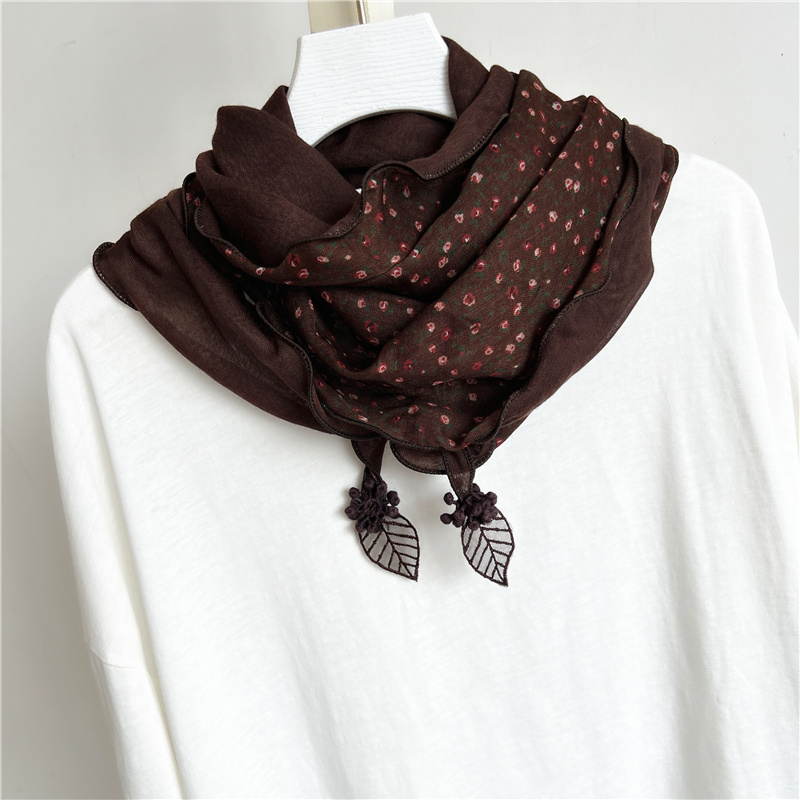 Mode 2025 automne nouveau peti - Travel Accessories Aesthetic avis et prix