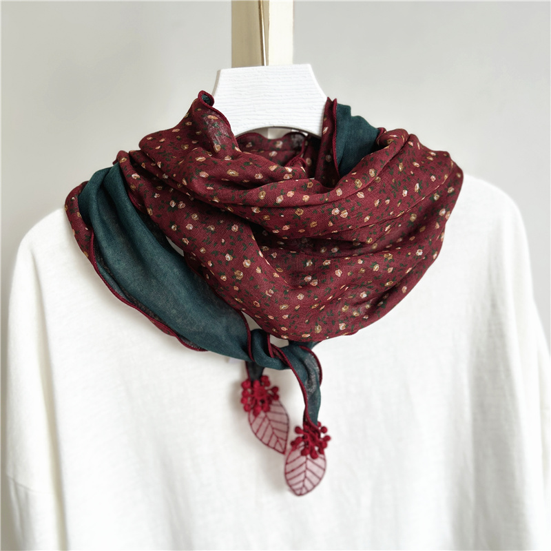 Mode 2025 automne nouveau peti - Travel Accessories Aesthetic avis et prix