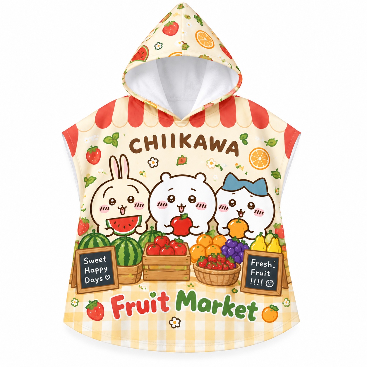 Serviette à capuche mignonne p - Travel Accessories Baby avis et prix
