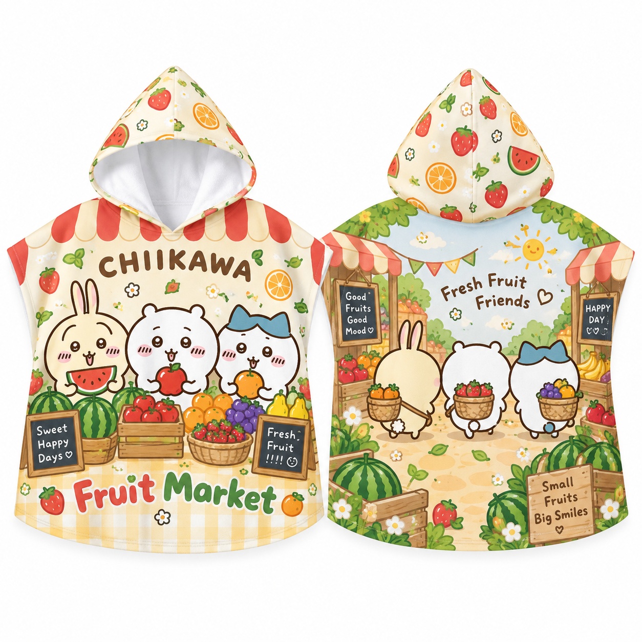 Serviette à capuche mignonne p - Travel Accessories Baby avis et prix