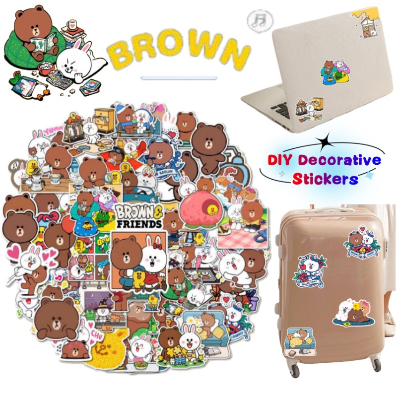 Autocollants décoratifs de sty - Luggage Cover Protector avis et prix