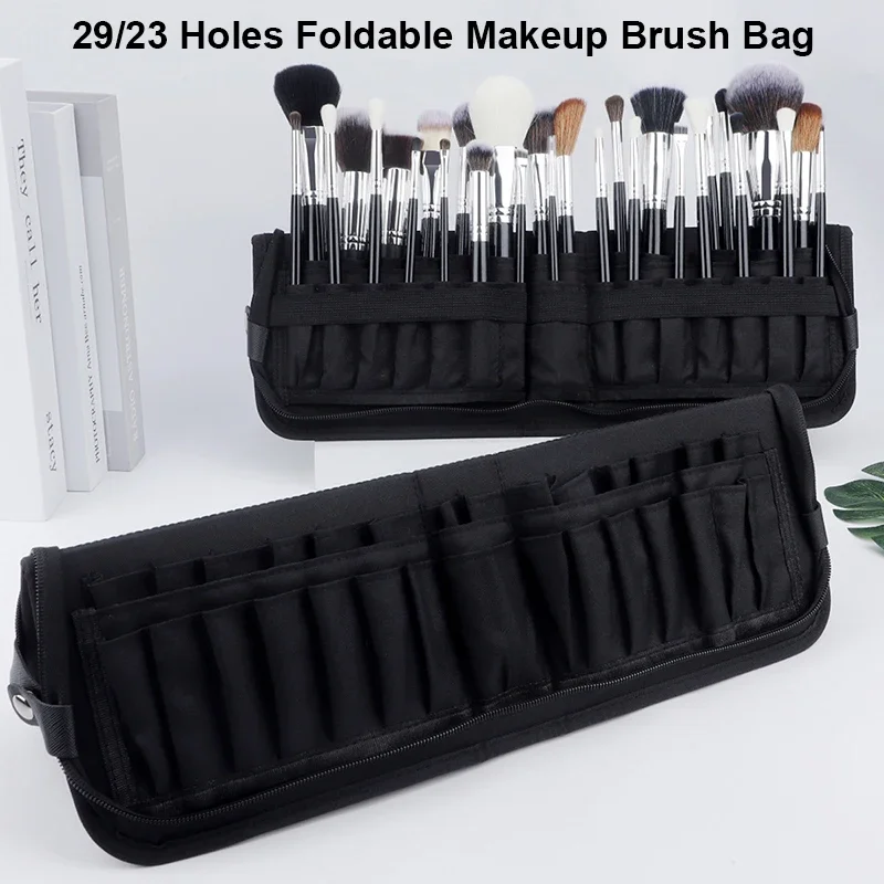 29/23 trous pliable maquillage - Travel Accessories Organizer Bag avis et prix